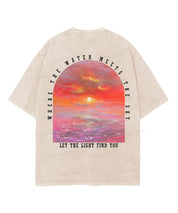 https://jollybell-1326511750.cos.accelerate.myqcloud.com/0/fca604b42cd9487b9a18d3a24ab2251c.png