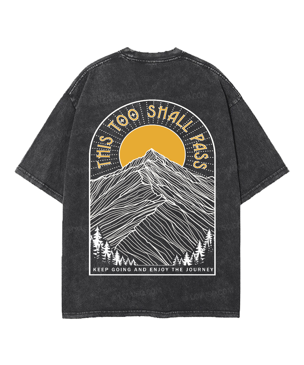 https://jollybell-1326511750.cos.accelerate.myqcloud.com/0/fcacae45fdc24b99862c56e10bdfda5b.png