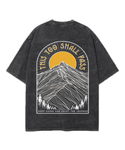 https://jollybell-1326511750.cos.accelerate.myqcloud.com/0/fcacae45fdc24b99862c56e10bdfda5b.png