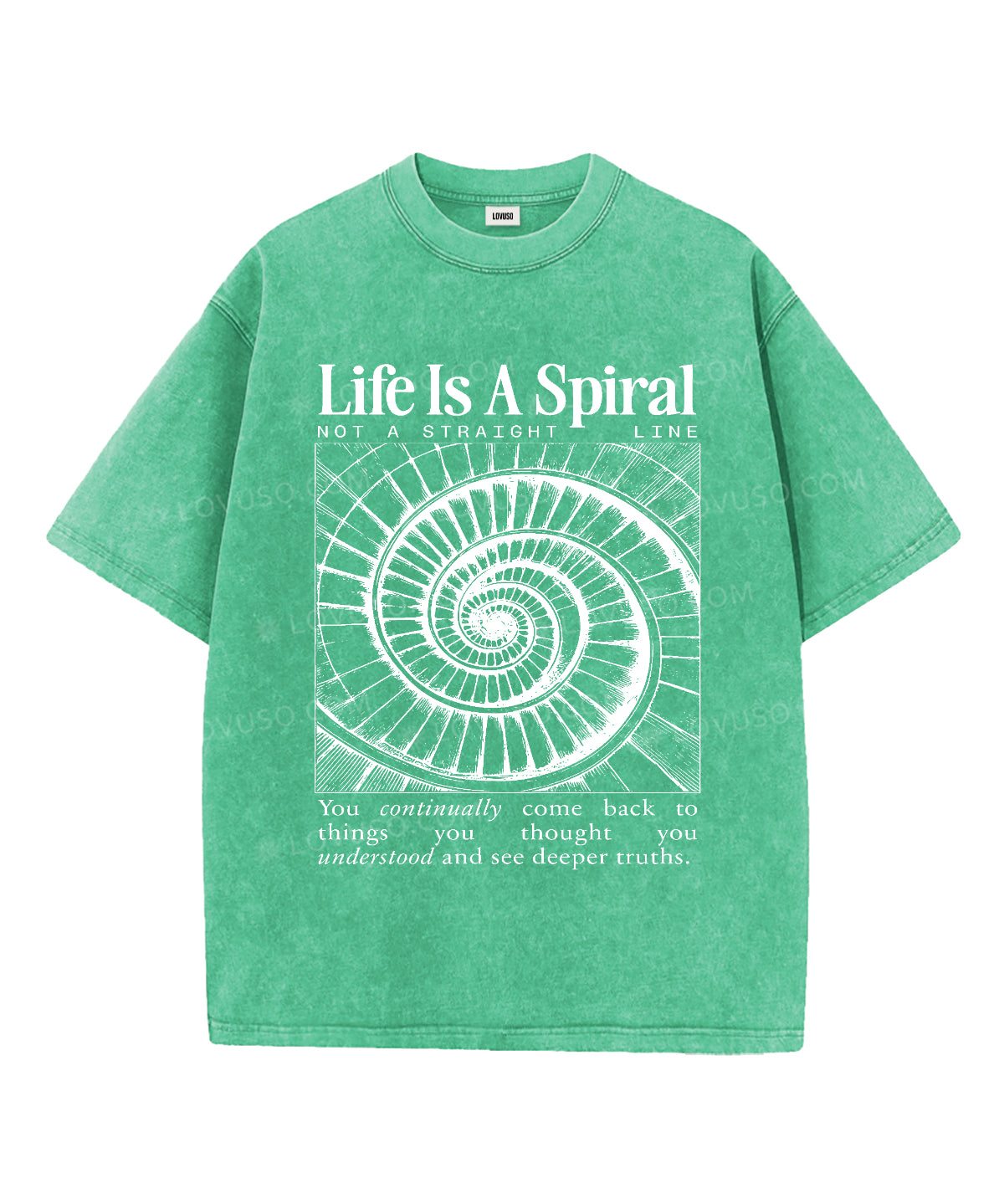 https://jollybell-1326511750.cos.accelerate.myqcloud.com/0/fcb5f1b4ecce4d0b90cba8e1e8a38690.png