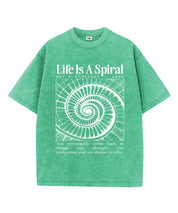 https://jollybell-1326511750.cos.accelerate.myqcloud.com/0/fcb5f1b4ecce4d0b90cba8e1e8a38690.png