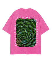https://jollybell-1326511750.cos.accelerate.myqcloud.com/0/fcb6b42dc0b34114bff039882606c1a3.png