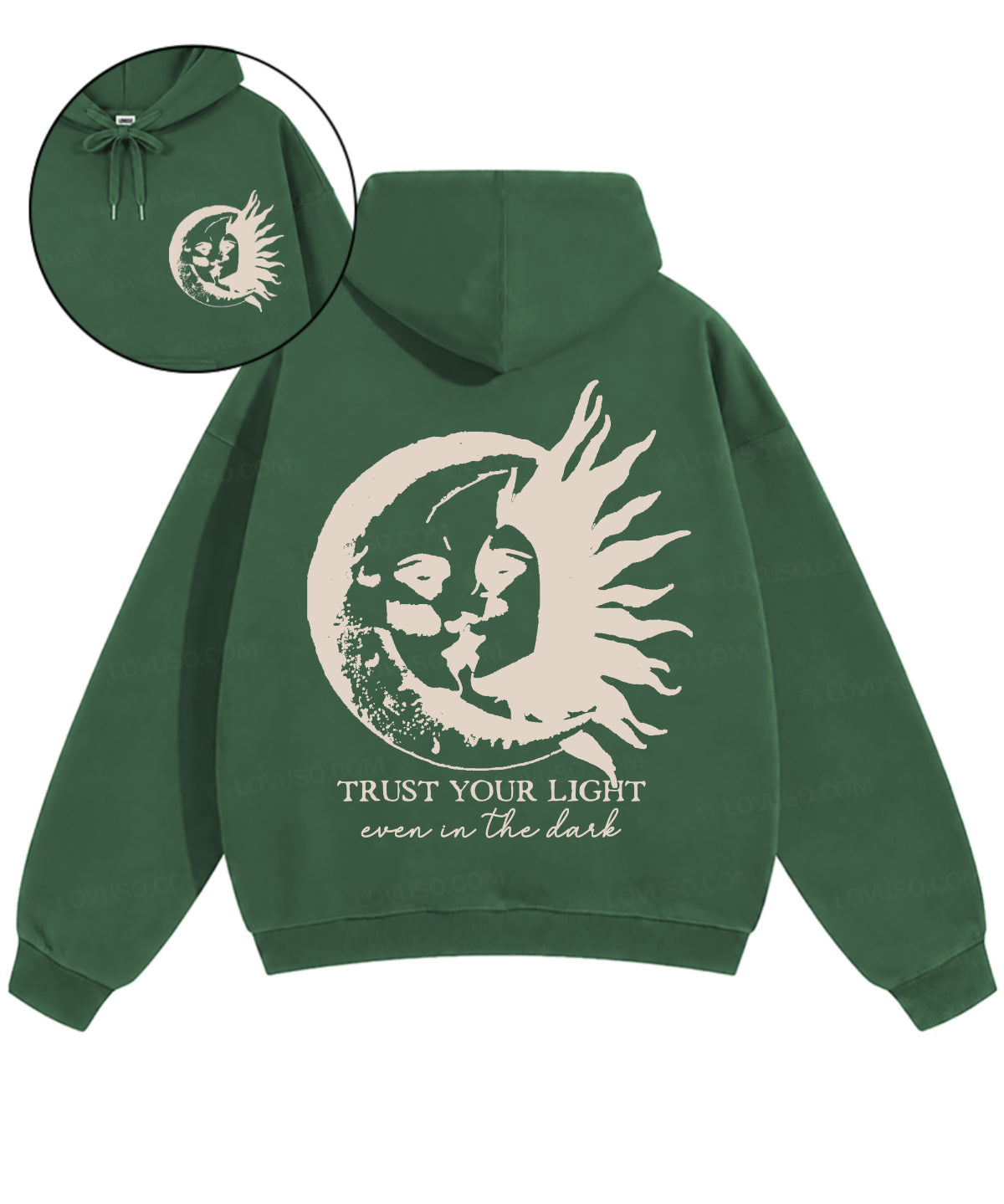 https://jollybell-1326511750.cos.accelerate.myqcloud.com/0/fcbaaa030ab94cbebb570b5ada675ce6.png