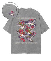 https://jollybell-1326511750.cos.accelerate.myqcloud.com/0/fcbd054890a74a398b7d6d6595e45fc0.png