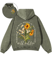 https://jollybell-1326511750.cos.accelerate.myqcloud.com/0/fcc4a784251e4ca4860d48b3c5c11430.png