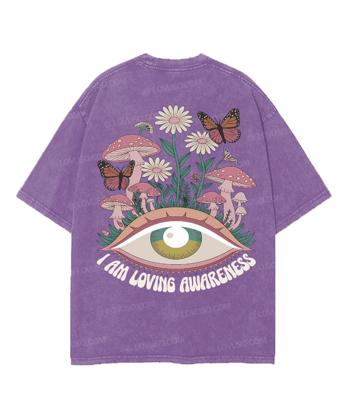 https://jollybell-1326511750.cos.accelerate.myqcloud.com/0/fcc5aefbb9bd43539a423f4c94e7fc4c.png
