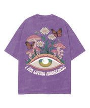 https://jollybell-1326511750.cos.accelerate.myqcloud.com/0/fcc5aefbb9bd43539a423f4c94e7fc4c.png