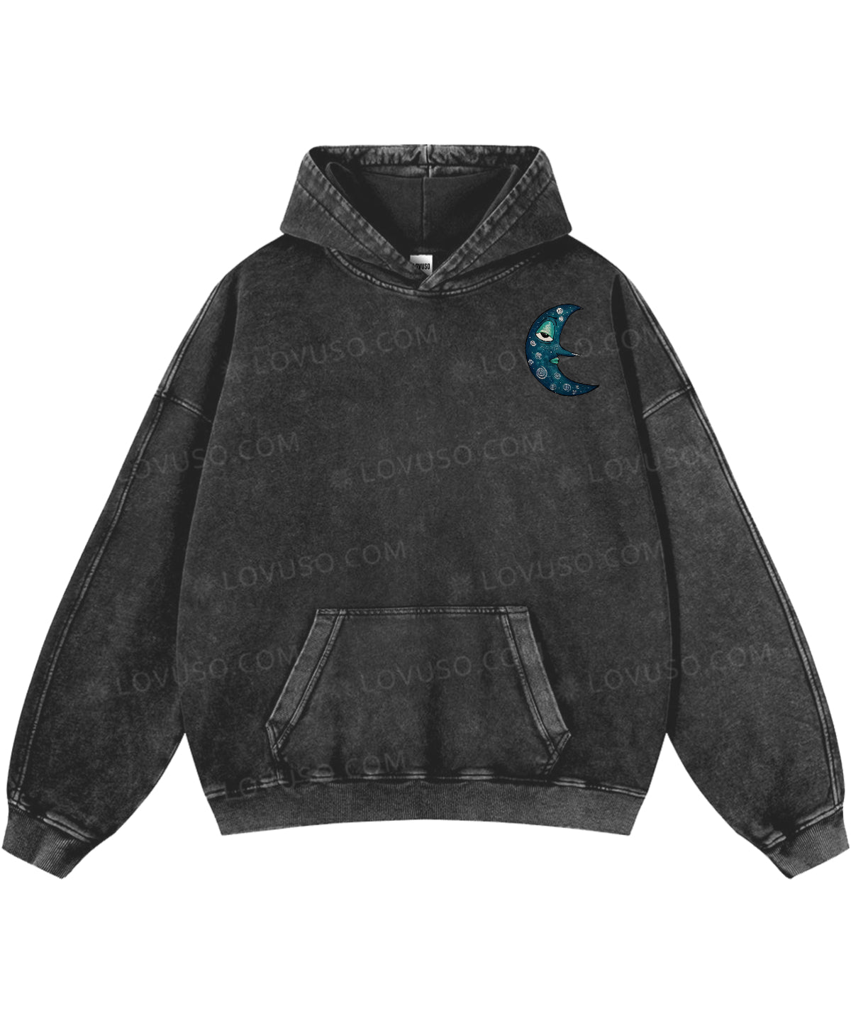 https://jollybell-1326511750.cos.accelerate.myqcloud.com/0/fcccafe15d1e425ba88cbe87ce175927.png