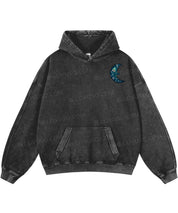 https://jollybell-1326511750.cos.accelerate.myqcloud.com/0/fcccafe15d1e425ba88cbe87ce175927.png