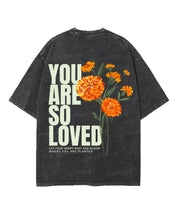 https://jollybell-1326511750.cos.accelerate.myqcloud.com/0/fccd03027f2948dbb337e3c719dd9ede.png