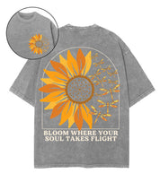 https://jollybell-1326511750.cos.accelerate.myqcloud.com/0/fcd1507310624e64b4be402203b3ea2d.png
