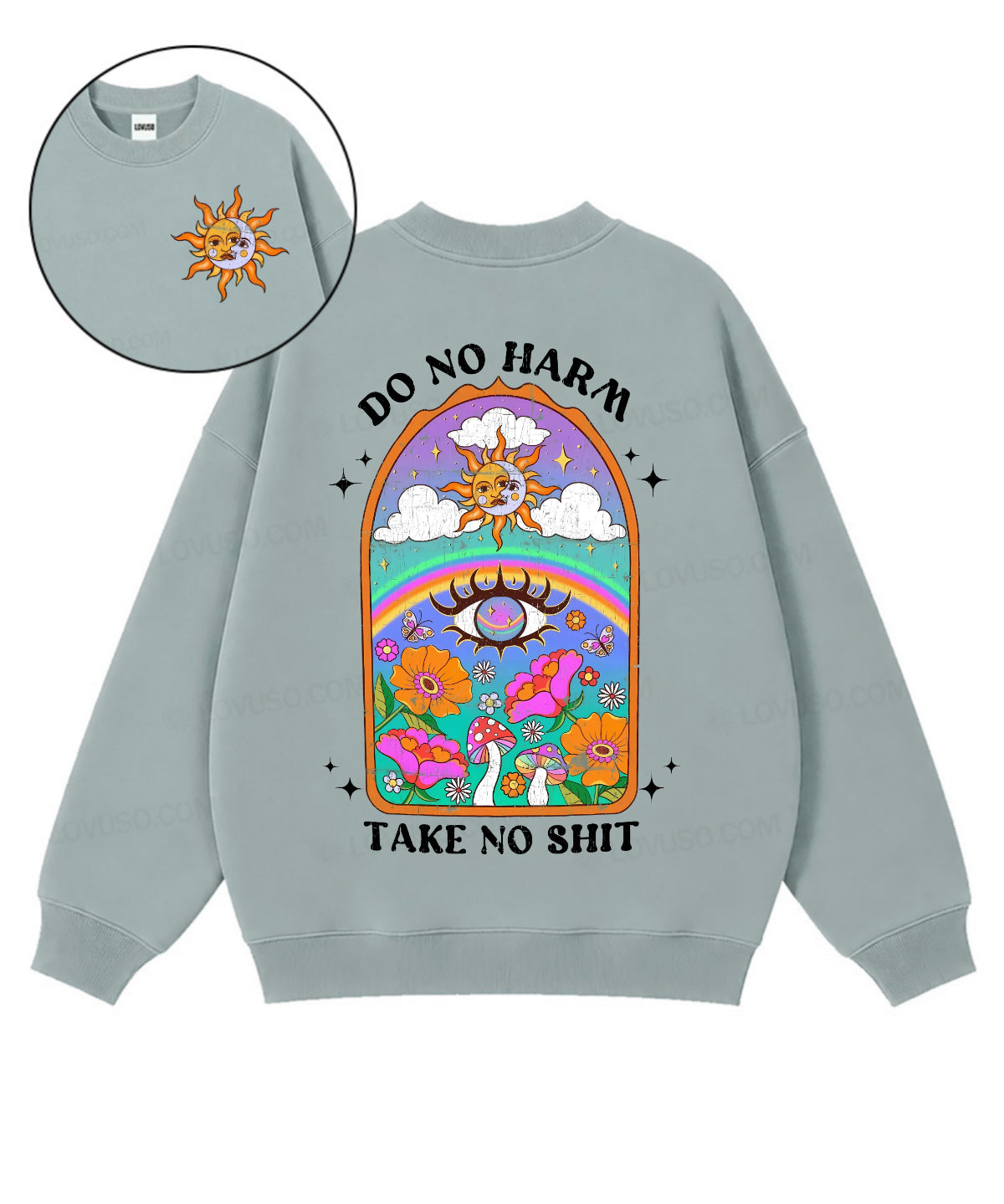 https://jollybell-1326511750.cos.accelerate.myqcloud.com/0/fcd8393a64924121b6ab8fc1e4333b2e.png