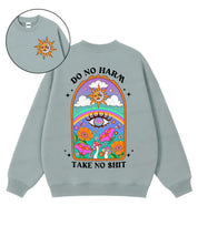 https://jollybell-1326511750.cos.accelerate.myqcloud.com/0/fcd8393a64924121b6ab8fc1e4333b2e.png