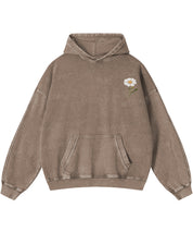 https://jollybell-1326511750.cos.accelerate.myqcloud.com/0/fcdc5b2ac40b4536a6d321430d0ea2af.png