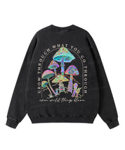 https://jollybell-1326511750.cos.accelerate.myqcloud.com/0/fce46aa5dc7e4809a3698c2ec106d80d.png