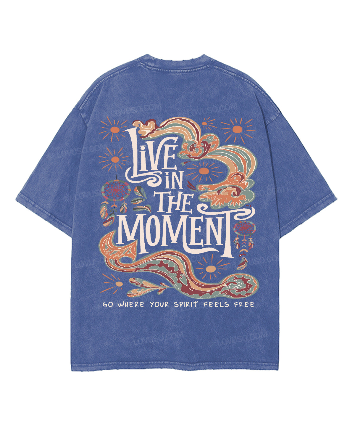 https://jollybell-1326511750.cos.accelerate.myqcloud.com/0/fce4a10fc3b04b5aa9b3bb1fc58686d0.png