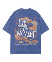 https://jollybell-1326511750.cos.accelerate.myqcloud.com/0/fce4a10fc3b04b5aa9b3bb1fc58686d0.png