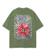 https://jollybell-1326511750.cos.accelerate.myqcloud.com/0/fce56ab0e0fc474ead0f734fb2257c57.png