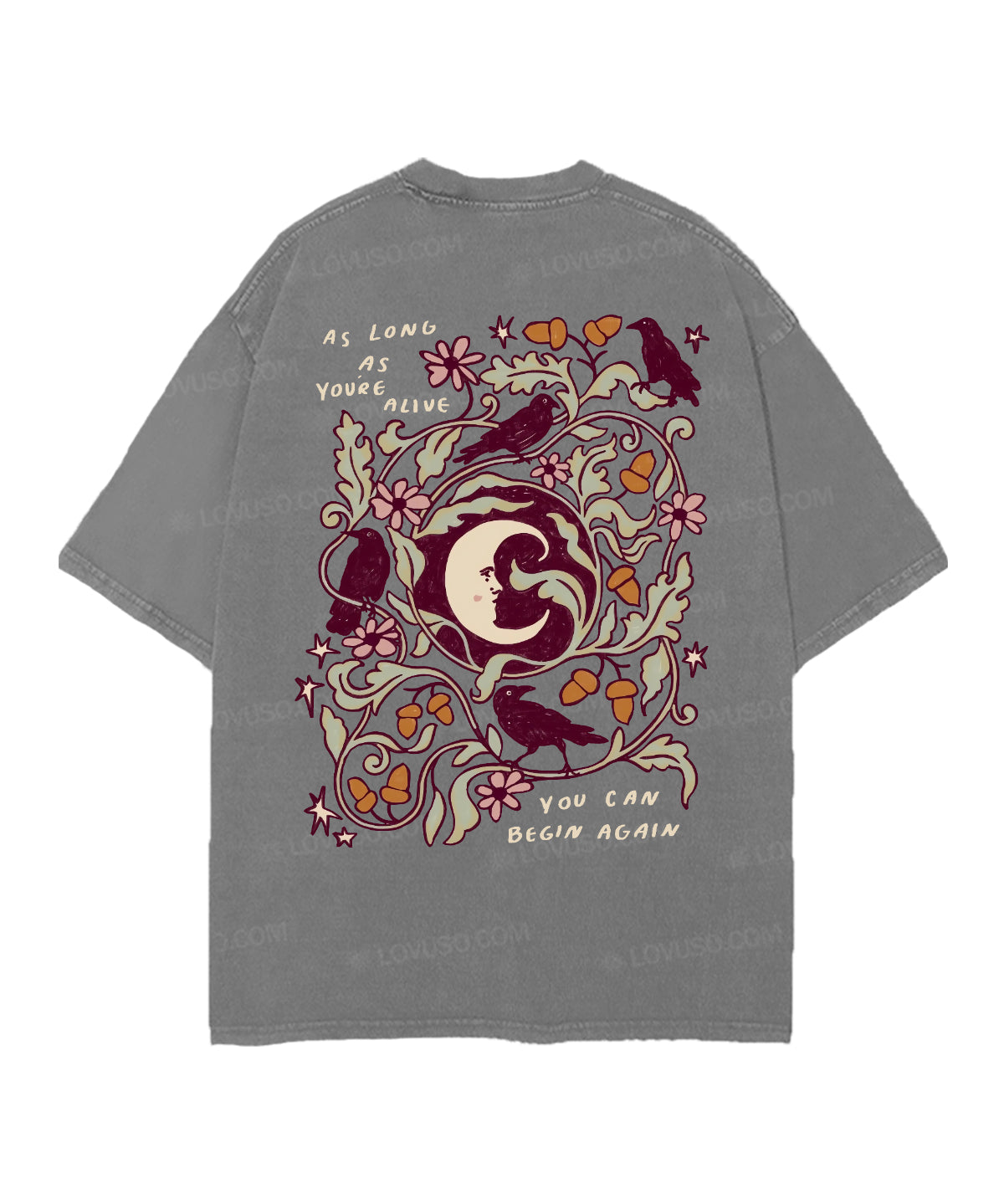 https://jollybell-1326511750.cos.accelerate.myqcloud.com/0/fce7d5d3ea444fada89cbe21dbb0a21b.png