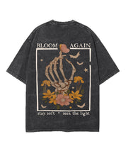 https://jollybell-1326511750.cos.accelerate.myqcloud.com/0/fcec9d410a4c4ba9b0de4b00c012c17b.png