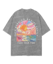 https://jollybell-1326511750.cos.accelerate.myqcloud.com/0/fcf24db897054914a37c67f48a3e75a2.png