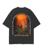 https://jollybell-1326511750.cos.accelerate.myqcloud.com/0/fcfcd7a79ec2451bb753e736ddb21230.png