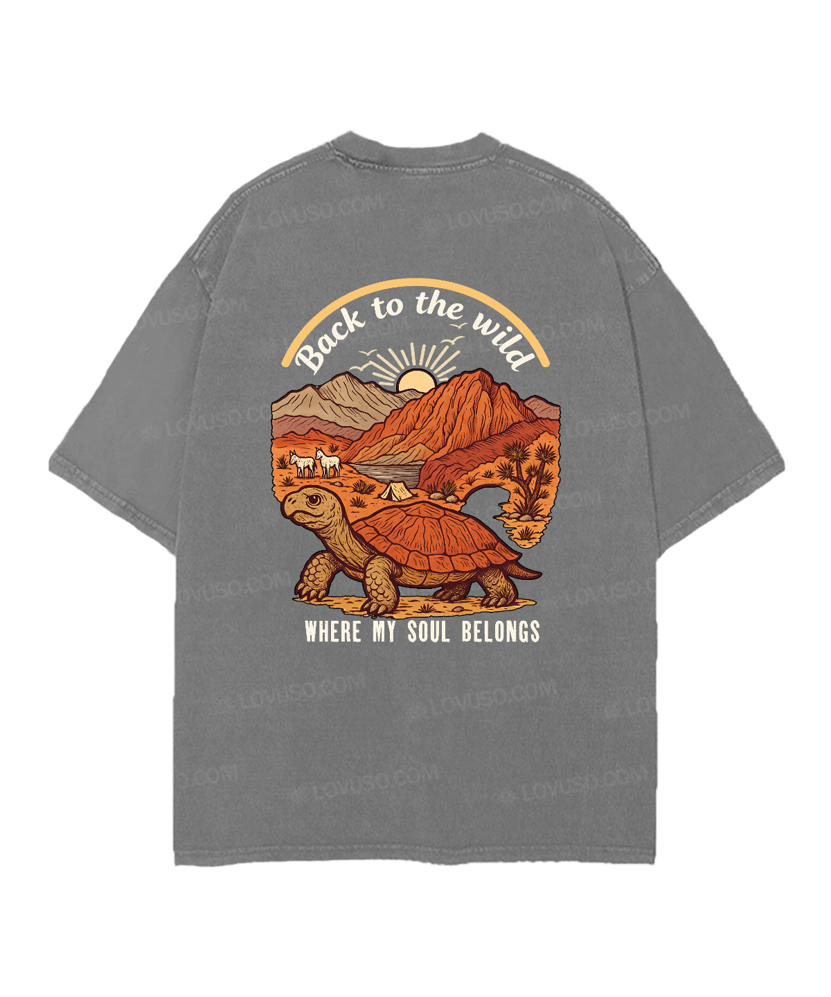 https://jollybell-1326511750.cos.accelerate.myqcloud.com/0/fd01c93a8f3946dca0528ae1542154c0.png