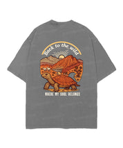 https://jollybell-1326511750.cos.accelerate.myqcloud.com/0/fd01c93a8f3946dca0528ae1542154c0.png