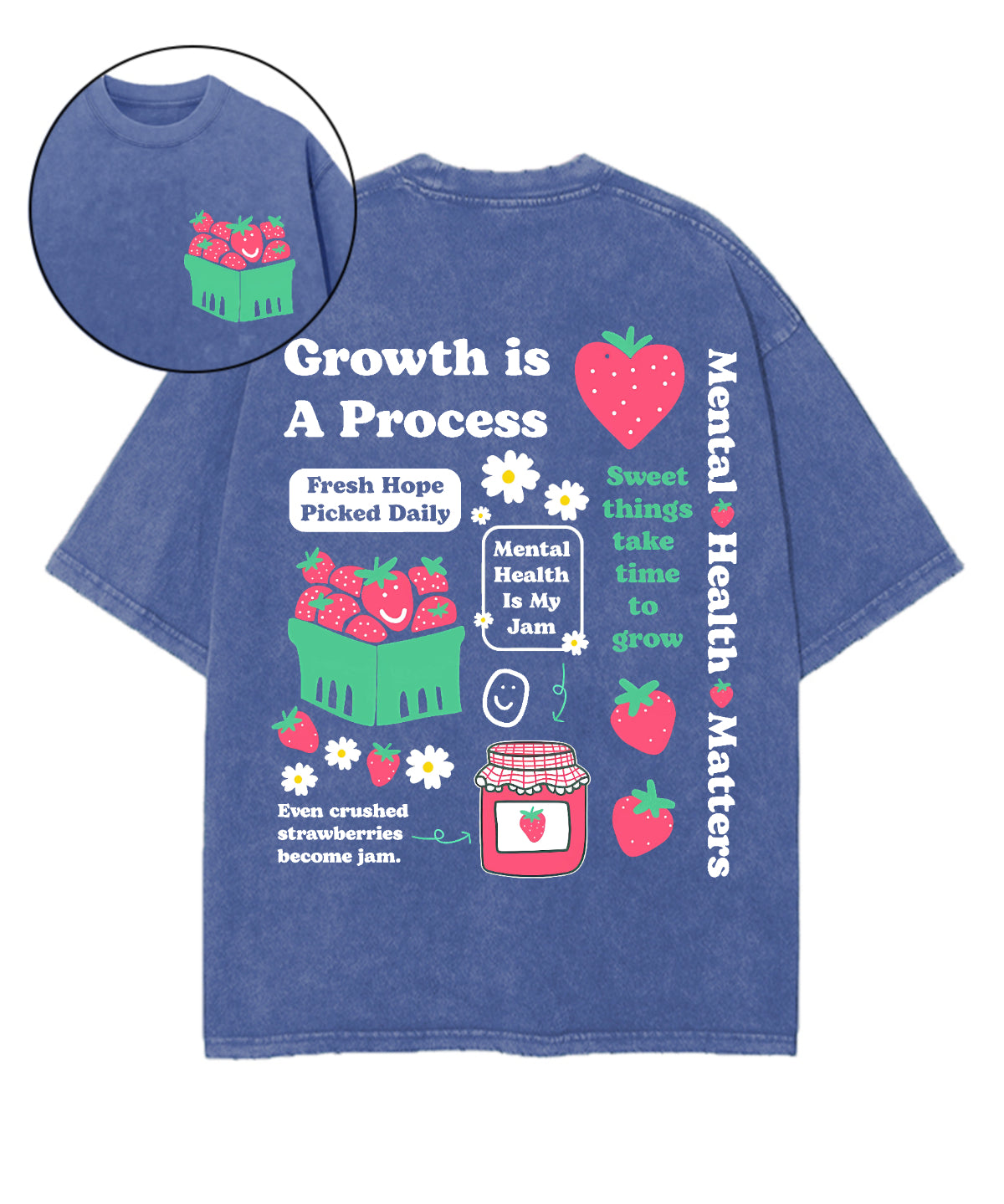 https://jollybell-1326511750.cos.accelerate.myqcloud.com/0/fd04377499fd41d981a5fc8b78690ac2.png