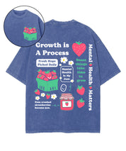 https://jollybell-1326511750.cos.accelerate.myqcloud.com/0/fd04377499fd41d981a5fc8b78690ac2.png