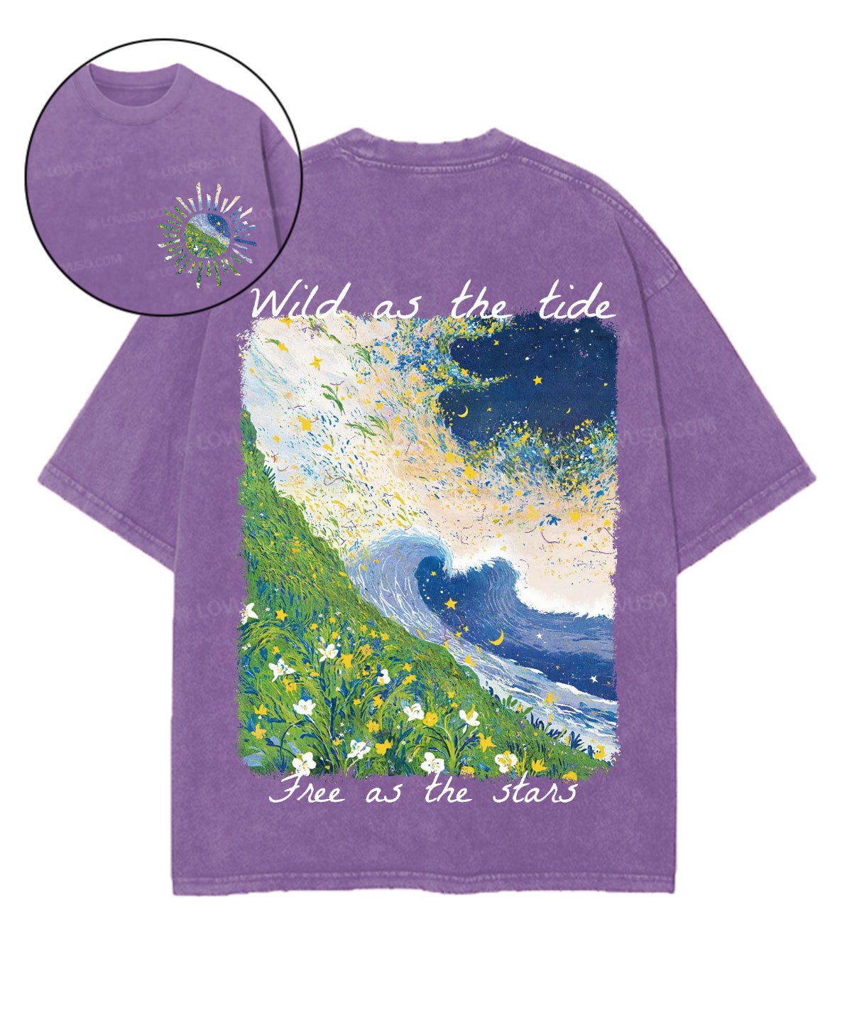 https://jollybell-1326511750.cos.accelerate.myqcloud.com/0/fd083adbd74e4b2d91269e7d9f092968.png