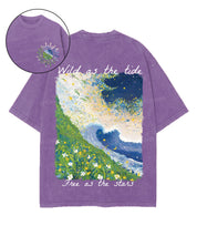 https://jollybell-1326511750.cos.accelerate.myqcloud.com/0/fd083adbd74e4b2d91269e7d9f092968.png
