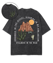 https://jollybell-1326511750.cos.accelerate.myqcloud.com/0/fd098503c037415881555ce494feae63.png