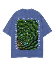 https://jollybell-1326511750.cos.accelerate.myqcloud.com/0/fd0bfa13e2e64c71b21358b89da295d1.png