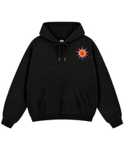 https://jollybell-1326511750.cos.accelerate.myqcloud.com/0/fd145abefaa64d1ab08eed051d84784d.png
