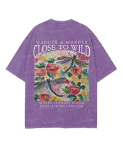 https://jollybell-1326511750.cos.accelerate.myqcloud.com/0/fd145e848552448f8fb3cb1f7f4f9503.png