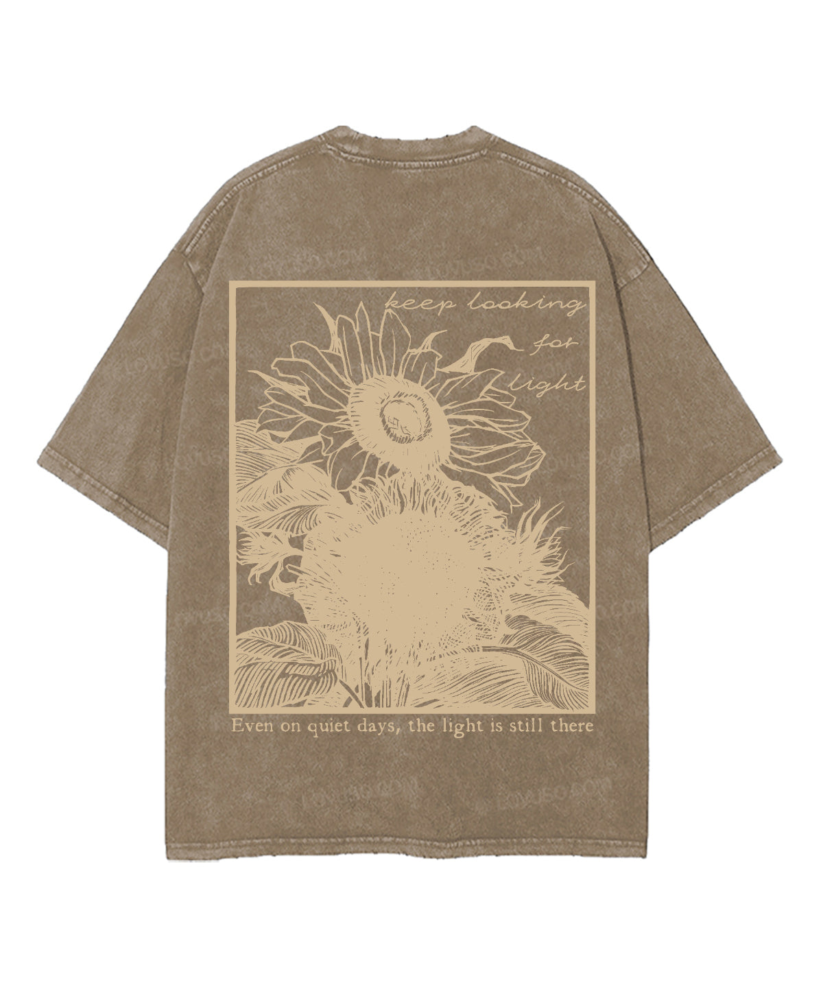 https://jollybell-1326511750.cos.accelerate.myqcloud.com/0/fd14a8cf9f604b3a8acd7d229135130c.png