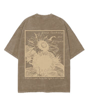 https://jollybell-1326511750.cos.accelerate.myqcloud.com/0/fd14a8cf9f604b3a8acd7d229135130c.png