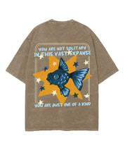 https://jollybell-1326511750.cos.accelerate.myqcloud.com/0/fd196be8c6d645468f3705ca6cb439bd.png