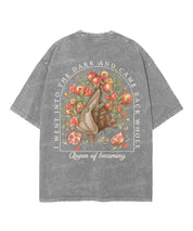 https://jollybell-1326511750.cos.accelerate.myqcloud.com/0/fd1d7e7ed3604120bdc66b15e0f81693.png
