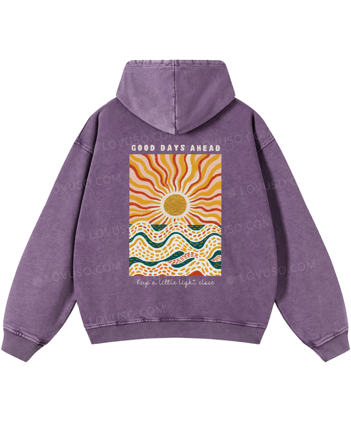 https://jollybell-1326511750.cos.accelerate.myqcloud.com/0/fd20628d5d8c44c0b1d60a0189b3290e.png
