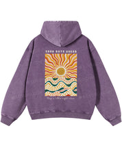 https://jollybell-1326511750.cos.accelerate.myqcloud.com/0/fd20628d5d8c44c0b1d60a0189b3290e.png