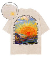 https://jollybell-1326511750.cos.accelerate.myqcloud.com/0/fd25c2e1967f42f78327854c9a87a6cb.png