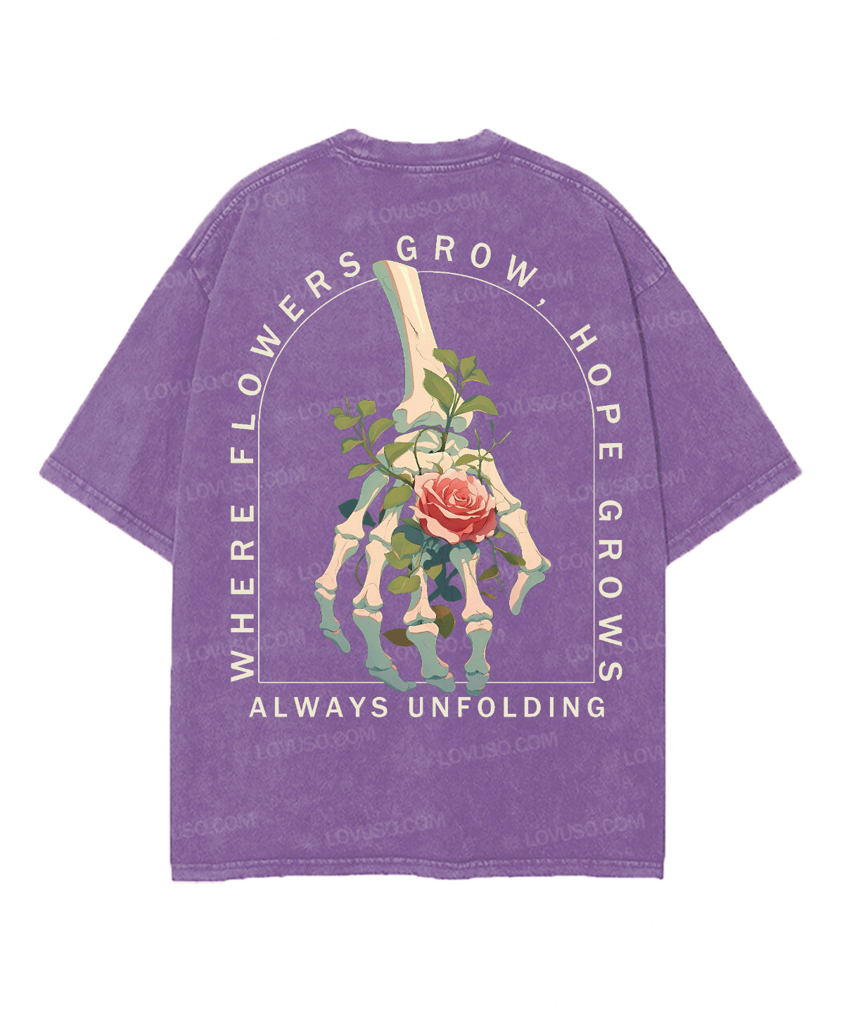 https://jollybell-1326511750.cos.accelerate.myqcloud.com/0/fd27ea63b53b4a3abaf058603d614d6f.png