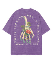 https://jollybell-1326511750.cos.accelerate.myqcloud.com/0/fd27ea63b53b4a3abaf058603d614d6f.png