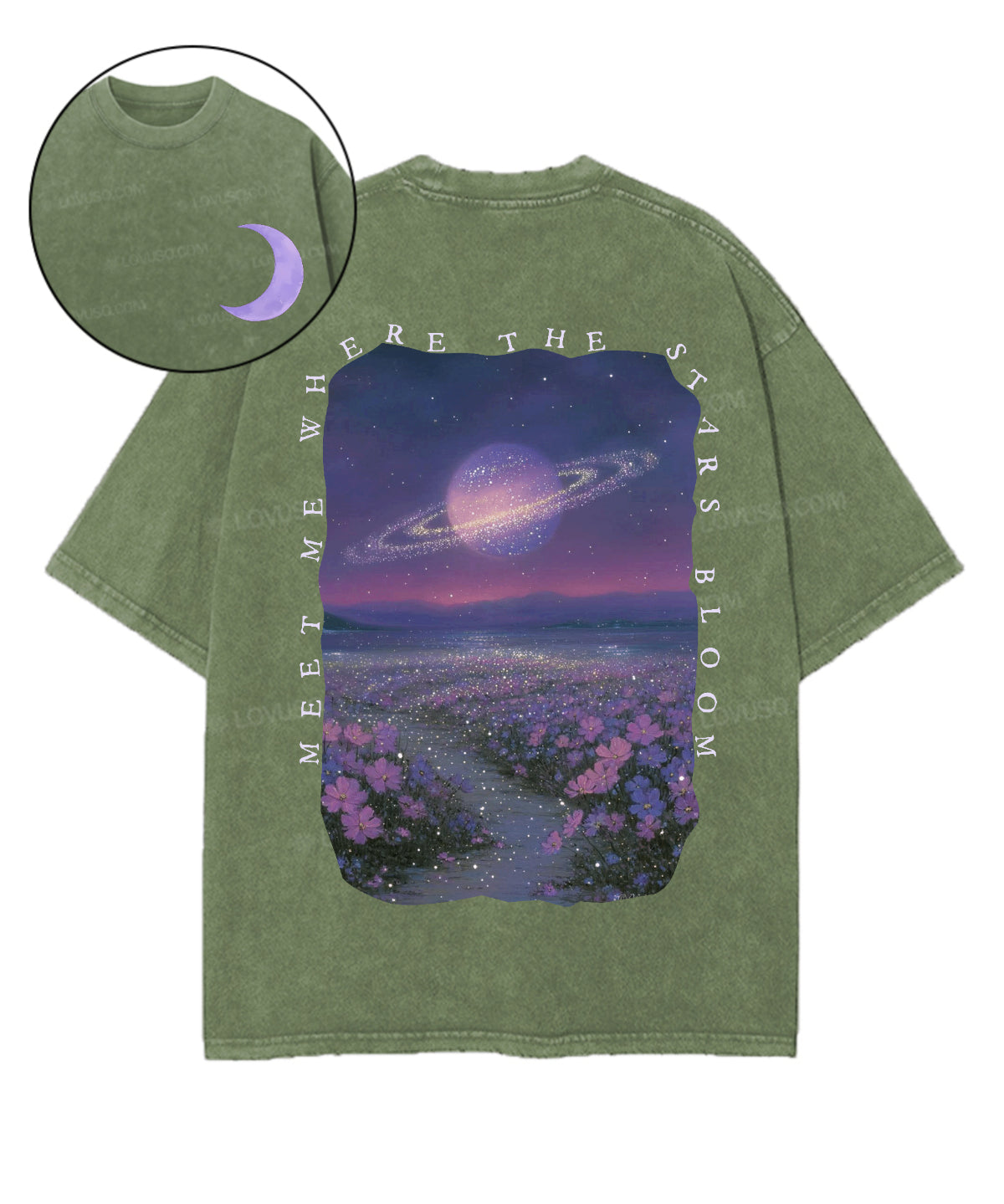 https://jollybell-1326511750.cos.accelerate.myqcloud.com/0/fd29580e6b484af1a663636471b9f093.png