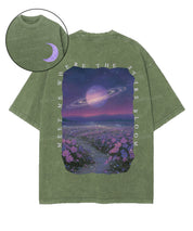https://jollybell-1326511750.cos.accelerate.myqcloud.com/0/fd29580e6b484af1a663636471b9f093.png