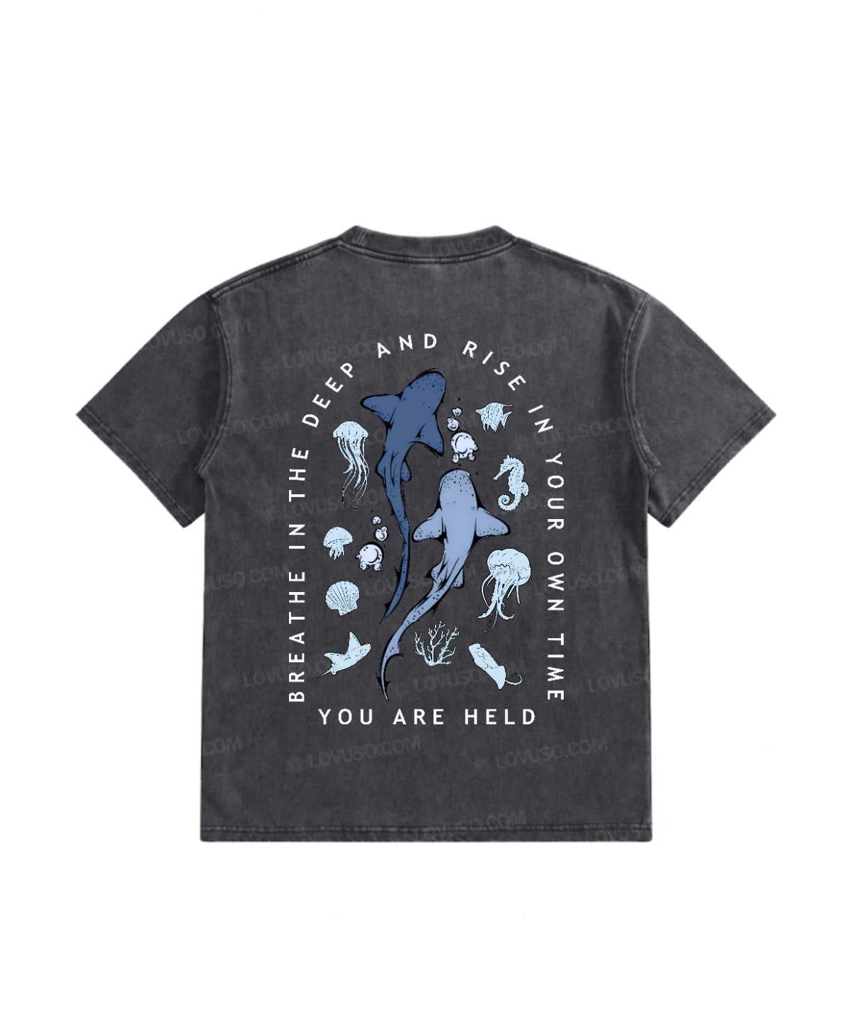 https://jollybell-1326511750.cos.accelerate.myqcloud.com/0/fd2a559989e04cf8b781effe9b57ce95.png