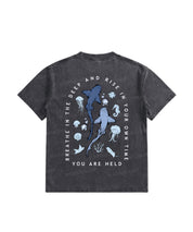 https://jollybell-1326511750.cos.accelerate.myqcloud.com/0/fd2a559989e04cf8b781effe9b57ce95.png