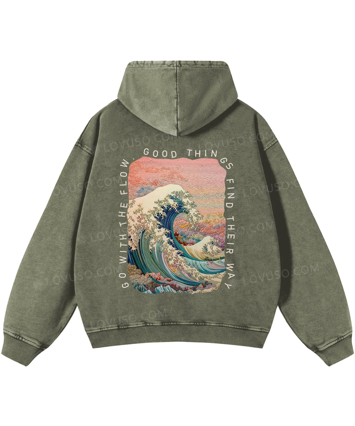 https://jollybell-1326511750.cos.accelerate.myqcloud.com/0/fd2f48368ea148aaaf17f8e7ae9f3bbf.png